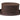 DRESSAGE HAT - HAIR FELT