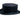 DRESSAGE HAT - HAIR FELT