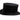 DRESSAGE HAT - HAIR FELT
