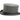 DRESSAGE HAT - HAIR FELT