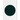 Center point