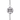 Tävlingsnummer Crystal