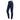 Waldhausen Ridleggings Nala