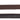NYLON RISE STRAP