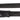 RISE STRAP DRESSAGE NYLON CORE