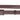 RISE STRAP DRESSAGE NYLON CORE