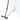 LOW NOSE STRAP