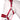 HALSTER PLUSH