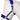 HALSTER PLUSH