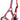HALSTER BASIC FÖL