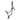 BASIS REPHALSTER