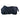 UTOMHUSFILT RUNA 600D FLEECEFODER