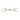 BUSTRENS DUBBEL BRUTEN GB 14 MM