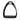 SAFETY CLIMBING BRACKET 5 STAR