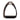 SAFETY CLIMBING BRACKET 5 STAR