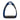 SAFETY CLIMBING BRACKET 5 STAR