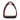 SAFETY CLIMBING BRACKET 5 STAR