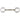 BEVAL DUBBEL BRUTEN GB 16 MM