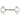 PESSOA DUBBELBRUTEN GB 16 MM