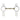 PESSOA 4 RINGAR DUBBEL BRUTEN 18 MM