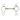 PESSOA 4 RINGAR ENKEL BROTTSKADAD 18 MM
