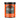 BIOTIN FORTE POWDER (P801504)