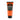 EQUISKIN CREAM (P802007)