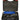 Rakhyvel med sladd Small Professional