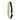 LONGERINGSSELE NYLON