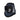 STRYKPLATTOR PVC