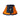 COMPETITION JUMPING BOOTS HORKA ANTI TURN