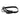 Halsband hund