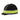 HELM BAND FLUORESCERANDE REFLEKTERANDE