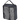 Bandagentaske