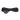 Gelpad, Basic