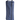Tränsnosväska