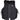 B-SAFE Body Protector Junior