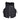 B-SAFE Body Protector Adult