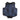 FLEXPLUS Body Protector Junior