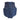FLEXPLUS Body Protector Junior