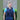 FLEXPLUS Body Protector Junior