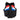 FLEXPLUS Body Protector Junior