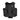 FLEXPLUS Body Protector Adult