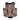 FLEXPLUS Body Protector Adult