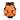 FLEXPLUS Body Protector Adult