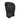 Back Protector