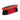 Premiere Brush Dandy Soft Grip Hard Medium