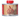 Duo Hov