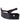 BR Sweat Knife