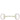 BR enkel bruten bustrens Apple Mouth 15mm